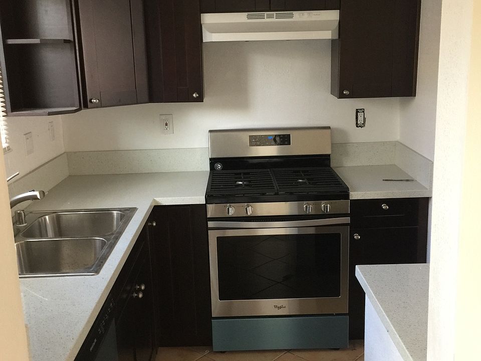 1st image of 4453 Quince St