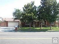 1st image of 16375 Randall Ave