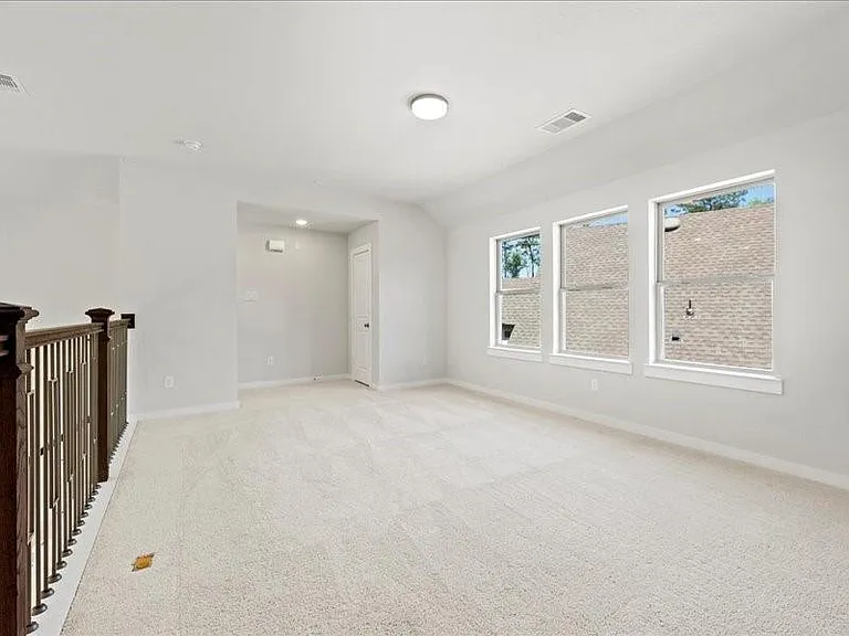 7396 Mount Greylock Loop — Photo 13