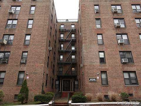 1st image of 83-30 98 Street #5M