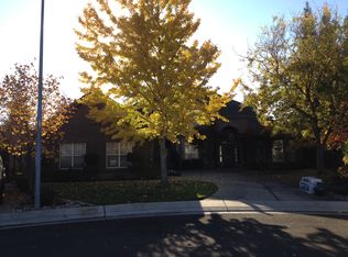 19316 N Page Ct, Woodbridge, CA