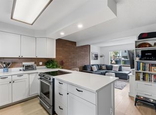 781 Rainbow Drive UNIT 781C, Silverthorne, CO 80498