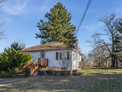 101 Blossom Rd, Hampton, NJ, 08827