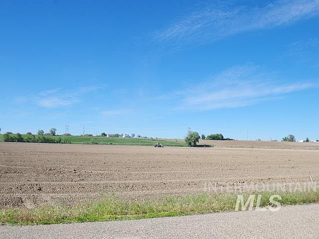 2nd image of Tbd Sw 2nd Ave