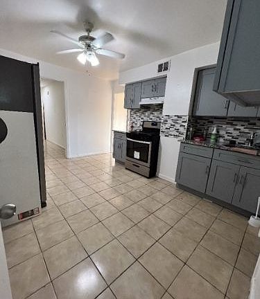4th image of 167 Franklin Ave