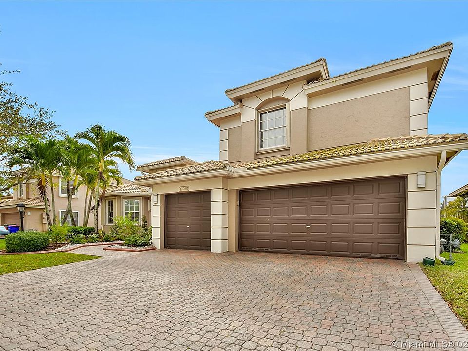 1st image of 12960 NW 23rd St