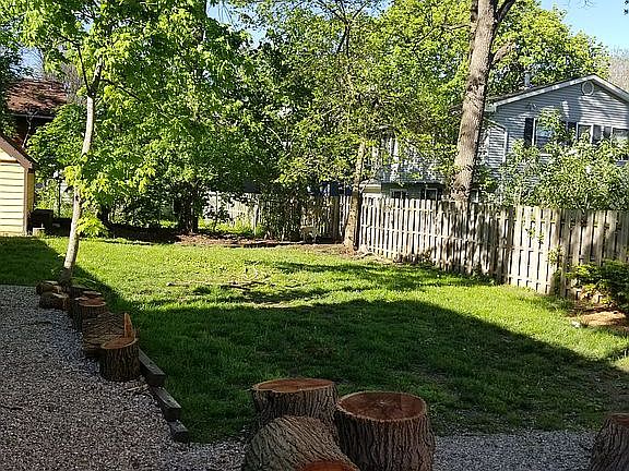 2nd image of 728 Miller Ave