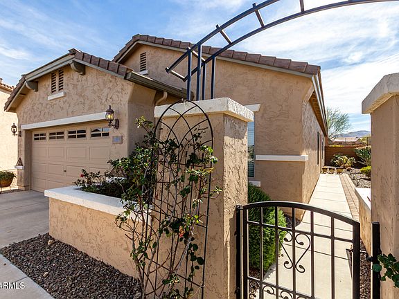 5th image of 26057 W SEQUOIA Drive