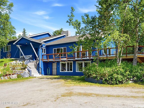 5th image of 5820 De Armoun Rd