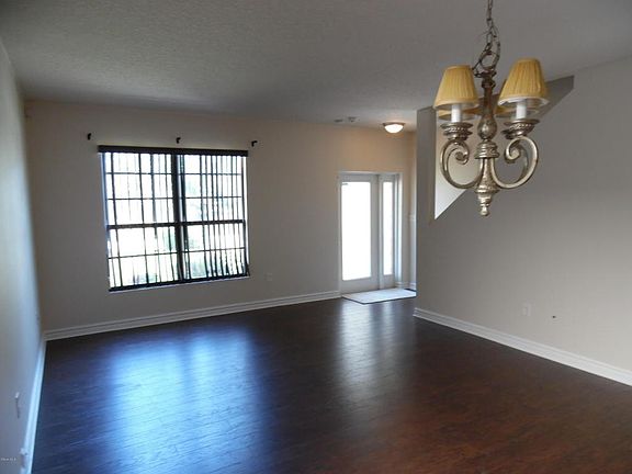 5th image of 5368 Hallamshire Blvd