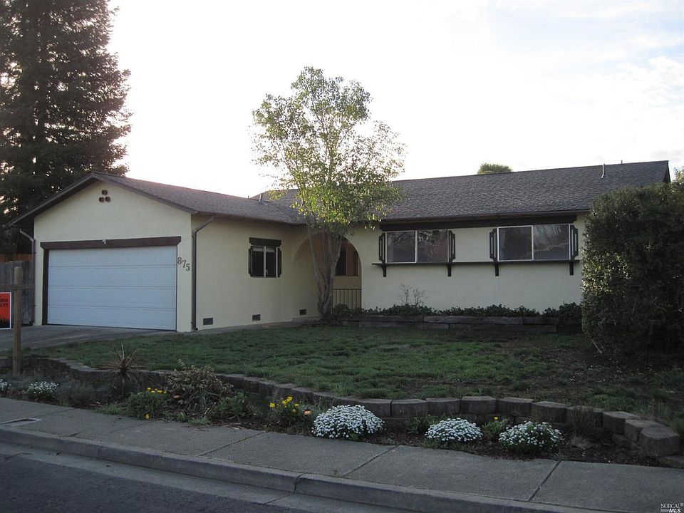 1st image of 875 Yaqui Drive