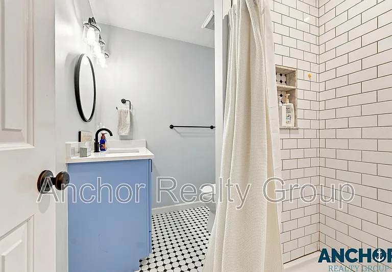 2505 Ravencroft Ct — Photo 25