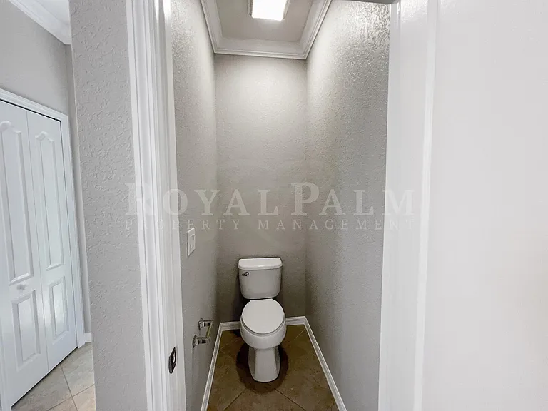 9332 Via San Giovani St — Photo 12