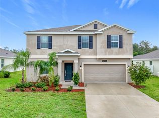 16436 Fernridge St, Clermont, FL 34714