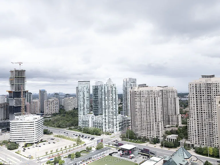 4090 Living Arts Dr #3108 — Photo 24