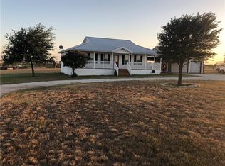 14745 N Highway 6, Valley Mills, TX 76689