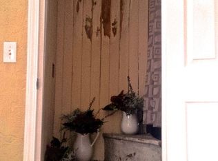 1210 James St #2, Pittsburgh, PA 15212