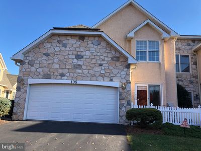 105 Sawgrass Dr, Blue Bell, PA, 19422