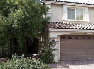 11021 Pentland Downs St, Las Vegas, NV 89141