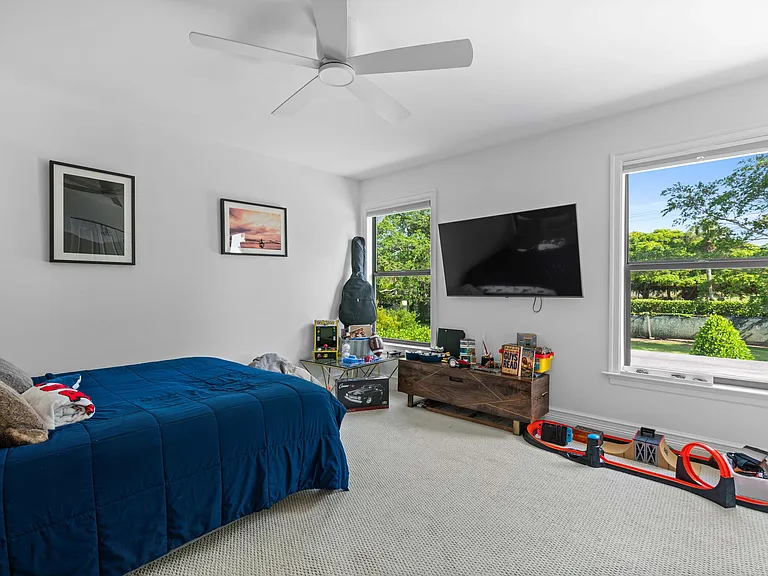 6204 Celadon Cir — Photo 33