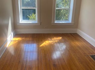 395 Park Pl FLOOR 3, Brooklyn, NY 11238