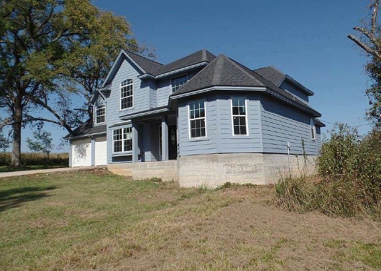 5784 County Road 325, Navasota, TX 77868 Zillow