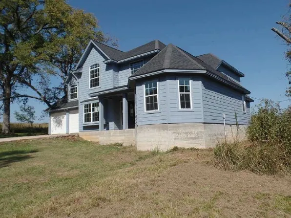 5784 County Road 325, Navasota, TX 77868