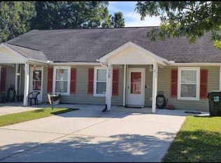 200 Allen Richard Ct UNIT B, Moncks Corner, SC 29461