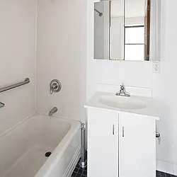 Rented by Time Equities, Inc.