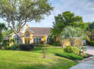 1058 Old Coventry Ct, Oviedo, FL 32765