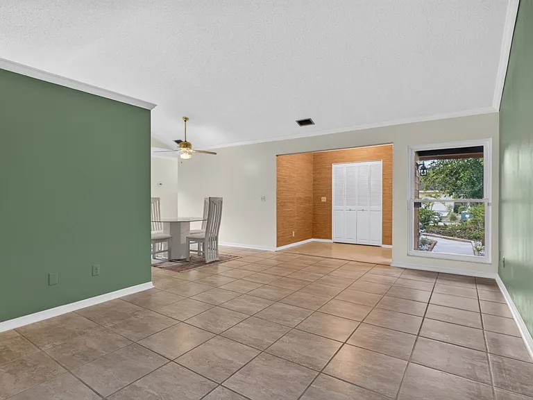 3515 Cormorant Branch Ct — Photo 7