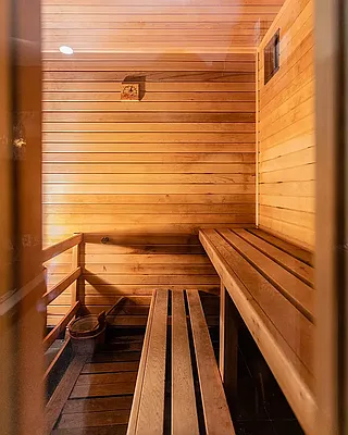 Rented by Mammon Realty Inc | media 36