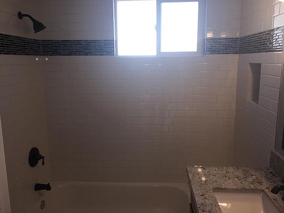 5th image of 516 B St