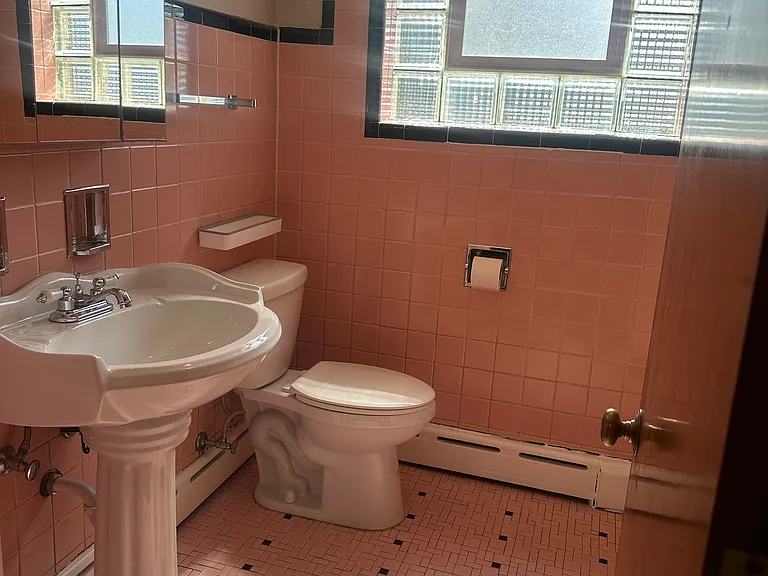 88 Kimbark Rd — Photo 15