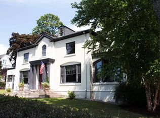 9 Golden Hill St #2, Norwalk, CT 06854