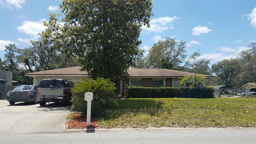 1st image of 7600 Village Green Dr