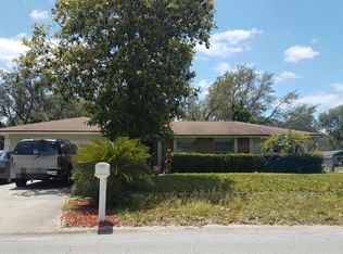 7600 Village Green Dr, Winter Park, FL 32792