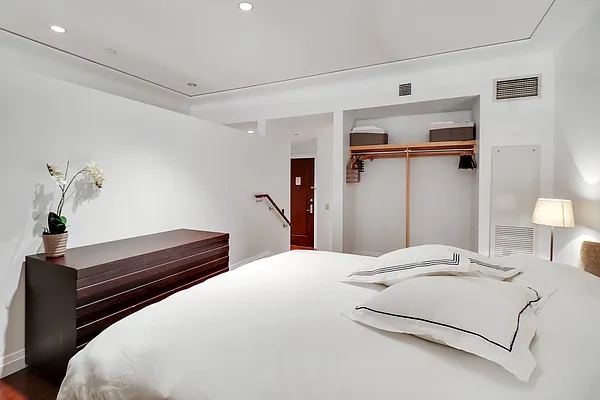 Rented by Rossi Living | media 19