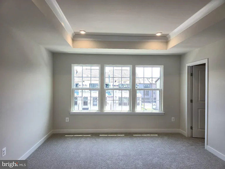 246 E Main St — Photo 12