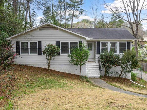 2174 Whiting Rd, Birmingham, AL 35216