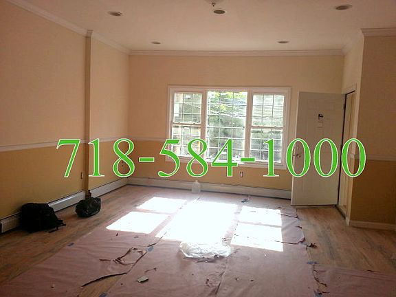 4th image of 1516 Commonwealth Ave