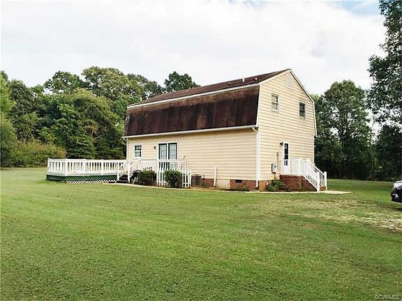 4th image of 12630 Chappell Hill Ln