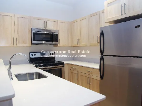 411 Washington St #101, Boston, MA 02108