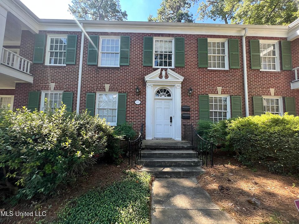 785 Pinehurst St, Jackson, MS 39202 Zillow
