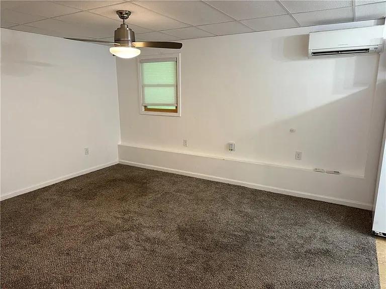 412 Hickory Walk — Photo 19