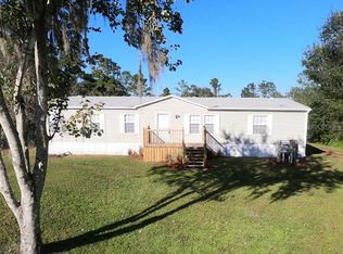 18501 Hewlett Rd, Orlando, FL 32820