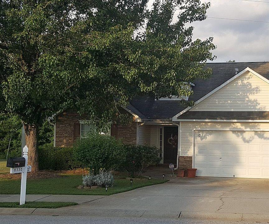 1st image of 6330 Winston Trce #57