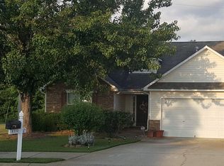6330 Winston Trce #57, McDonough, GA 30252