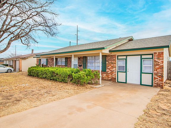 2nd image of 1903 71st St