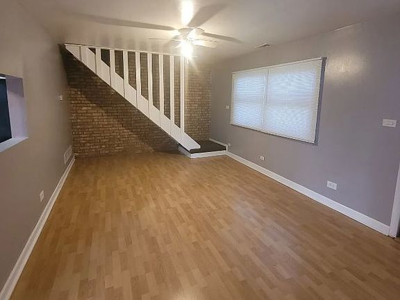 5th image of 189 Robert Ct Unit C